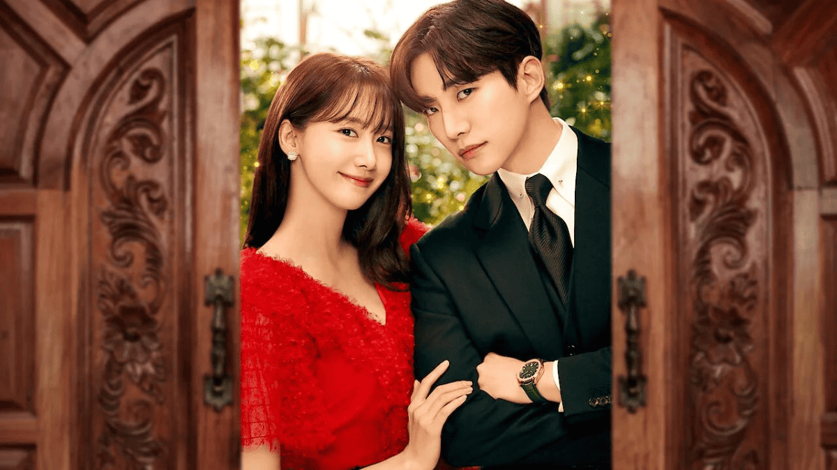 Doramas com CEO: Uma lista para você maratonar