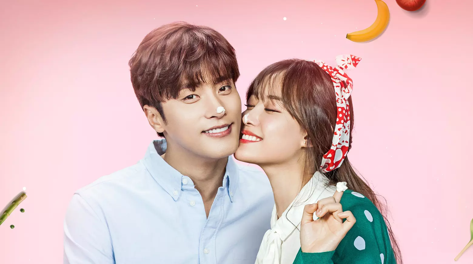 Doramas com CEO: Uma lista para você maratonar