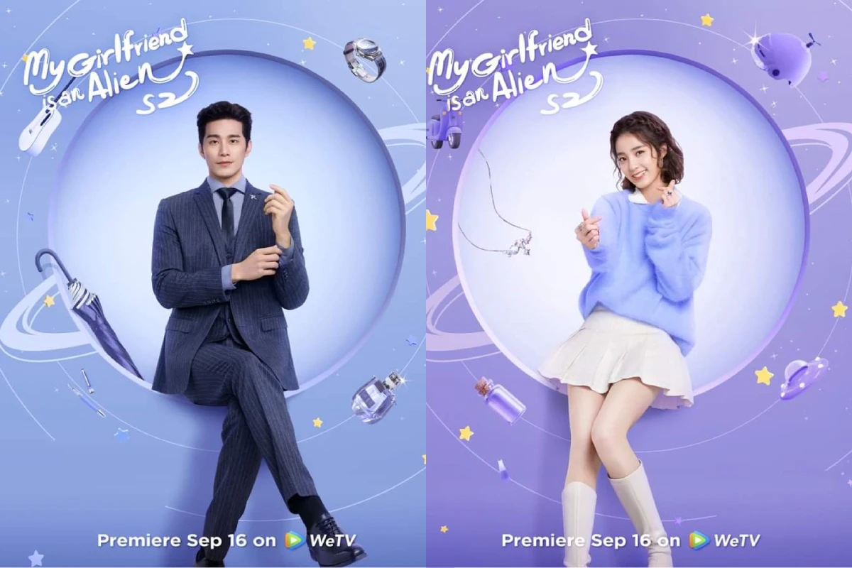 Doramas com CEO: Uma lista para você maratonar