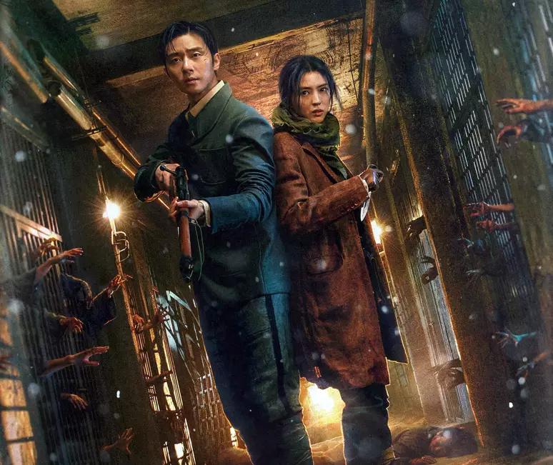 Doramas: Tudo o que você precisa saber