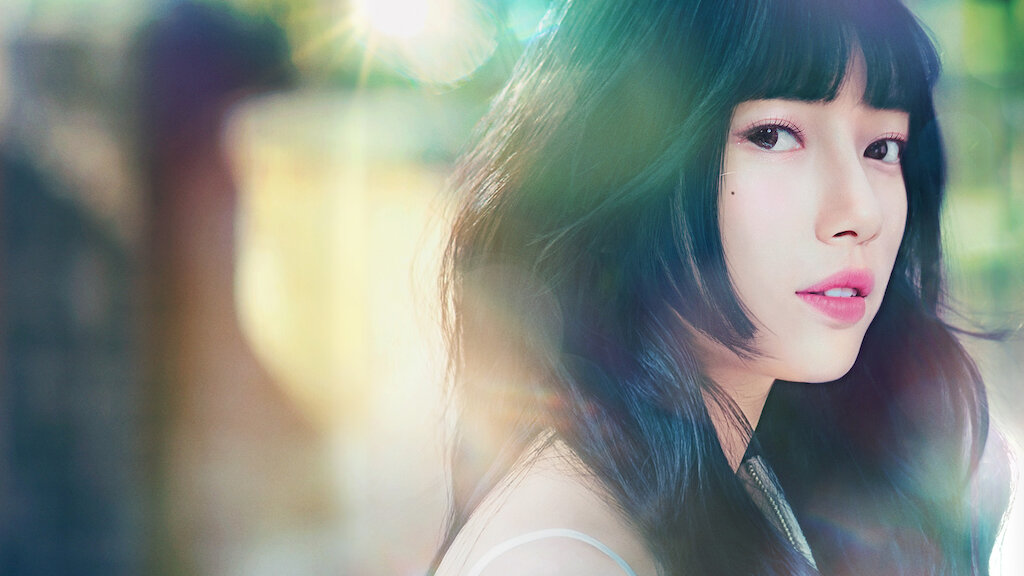 7 Doramas curtos para maratonar