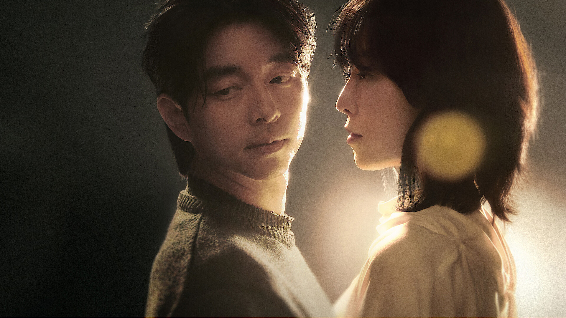 7 Doramas curtos para maratonar