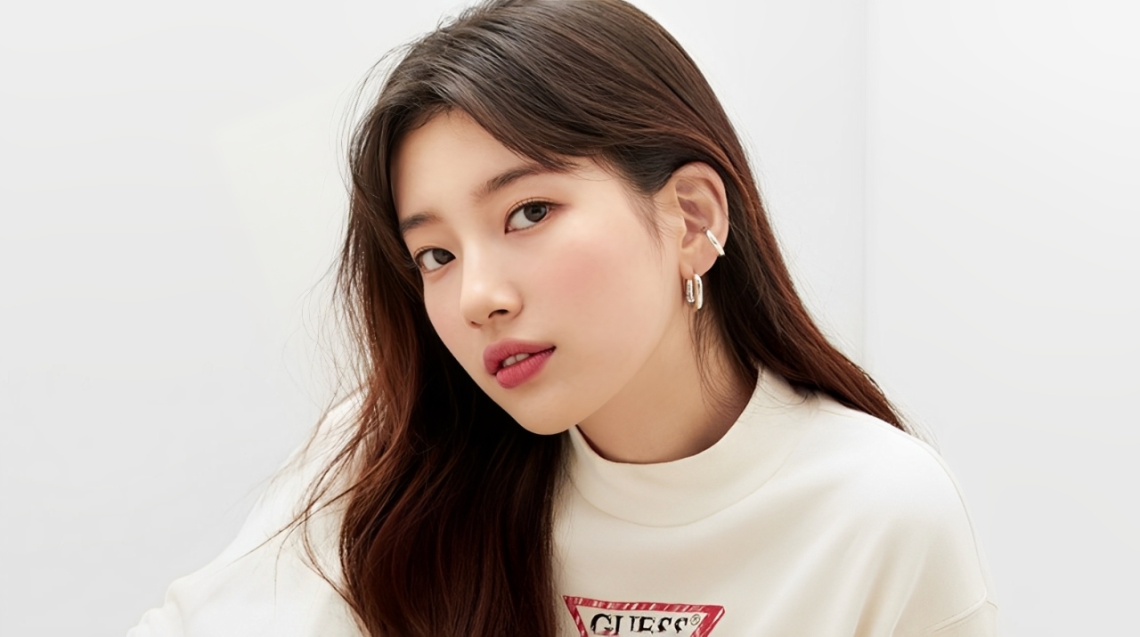 Atrizes de doramas mais famosas