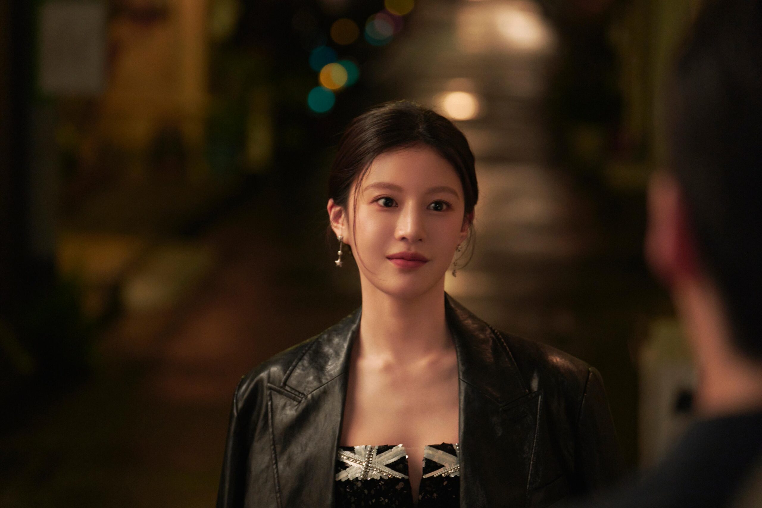 Can This Love Be Translated?: O próximo dorama da Netflix