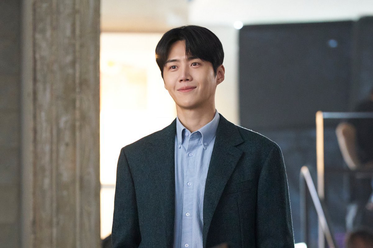 Can This Love Be Translated?: O próximo dorama da Netflix