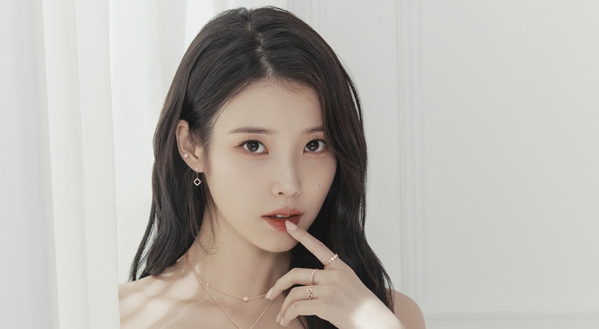 When Life Gives You Tangerines: O novo dorama com IU e Park Bo-gum