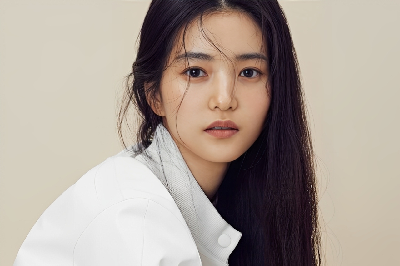 Atrizes de doramas mais famosas