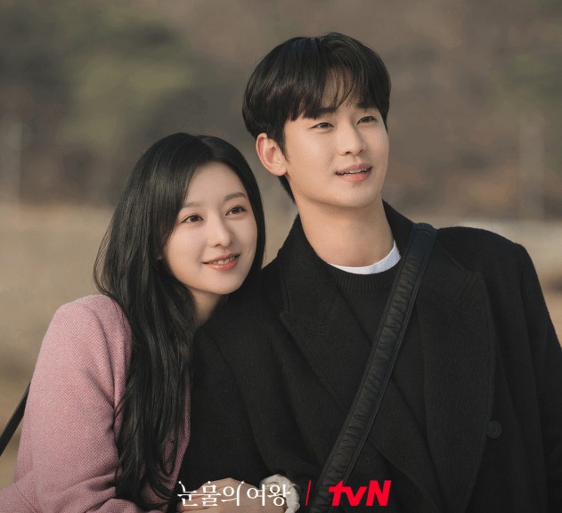 Doramas: Tudo o que você precisa saber